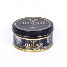 Табак Jibiar Passion (Джибиар Пашион) - 250 грамм