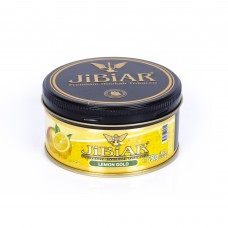 Табак Jibiar Lemon Gold ( Золотой Лимон) - 250 грамм