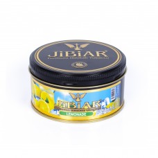 Табак Jibiar Lemonade (Лимонад) - 250 грамм