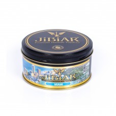 Табак Jibiar Miami (Майами) - 250 грамм