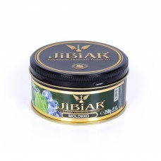 Табак Jibiar Molokko (Молокко) - 250 грамм
