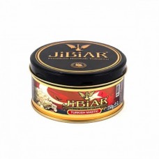 Табак Jibiar Turcish Mastic (Турецкая Жвачка) - 250 грамм