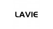 Lavie