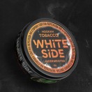 Табак White Side Jagermeister (Егермейстер) - 100 грамм