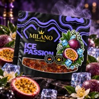 Табак Milano Ice Passion (Айс Пэшн) - 100 грамм