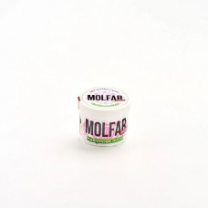 Табак Molfar Tobacco Virginia Line Арбузное Зелье - 40 грамм