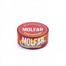 Табак Molfar Tobacco Spirit Line Тропический Смузи - 100 грамм