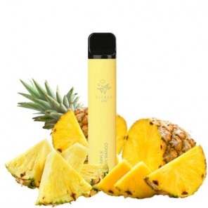 Ананас (Pineapple) - 1500 тяг
