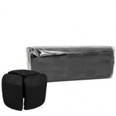Уголь кокосовый Caliber Kaloud Horeka 15 шт (без коробки)