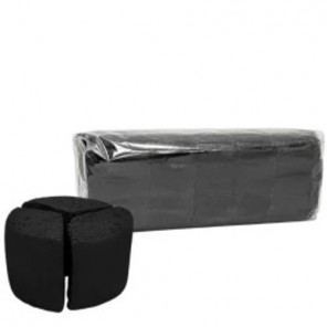 Уголь кокосовый Caliber Kaloud Horeka 15 шт (без коробки)