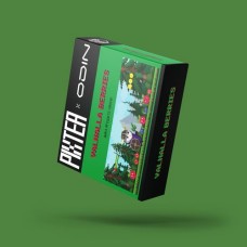 Табак Pixtea Valhalla Berries (Валхала Берриз) – 50 грамм