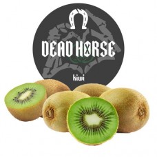 Табак Dead Horse Kiwi (Киви) - 100 грамм