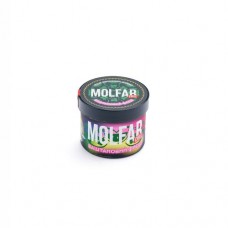 Табак Molfar Tobacco Chill Line Баштановый Фреш - 40 грамм