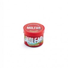 Табак Molfar Tobacco Spirit Line Симиренка - 40 грамм