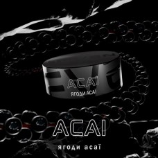 Табак Heven Acai (Асаи) - 100 грамм Табак Heven Acai (Асаи) - 100 грамм