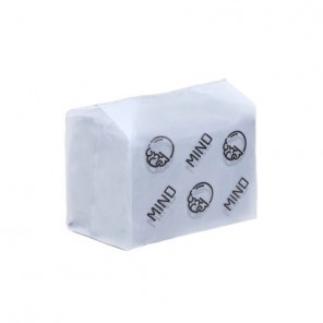 Уголь Ореховый Mind 0,5 кг 36 шт (без коробки) Уголь Ореховый Mind 0,5 кг 36 шт (без коробки)