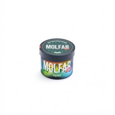 Табак Molfar Tobacco Chill Line Хухи - 40 грамм