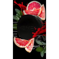 Табак Heven Grapefruit (Грейпфрут) - 100 грамм