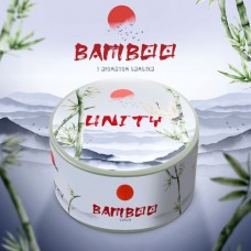 Табак Unity Bamboo (Бамбук) - 100 грамм