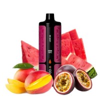 Лав 66 (Love 66) SMPO TRON35000 тяг Лав 66 (Love 66) SMPO TRON35000 тяг