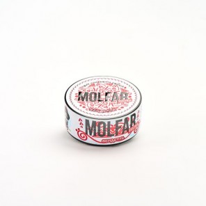 Табак Molfar Tobacco Virginia Line Вендетта - 100 грамм