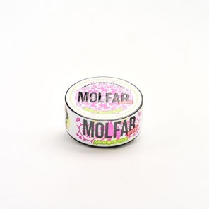 Табак Molfar Tobacco Virginia Line Дары Мексики - 100 грамм