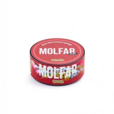 Табак Molfar Tobacco Spirit Line Фиорд - 100 грамм