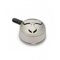 Калауд на 1 ручку Lotus Matt Premium