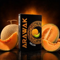 Табак Arawak Light Melon (Мелон) - 40 грамм Табак Arawak Light Melon (Мелон) - 40 грамм
