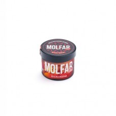 Табак Molfar Tobacco Chill Line Виски Кола - 40 грамм
