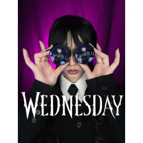Табак Orwell Strong Wednesday (Уэнсдэй) - 50 грамм