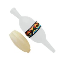 Наконечник Охлаждающий Bazuka Ice Mini White
