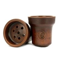 Чаша для кальяна Grynbowls Accent
