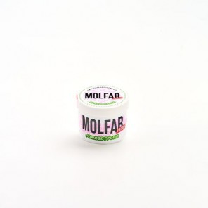 Табак Molfar Tobacco Virginia Line Розовая Гроздь - 40 грамм