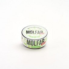 Табак Molfar Tobacco Virginia Line Киви & Крыжовник - 100 грамм