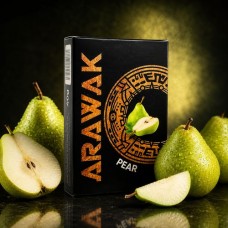 Табак Arawak Light Pear (Пэа) - 40 грамм Табак Arawak Light Pear (Пэа) - 40 грамм