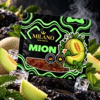 Табак Milano Mion (Мион) - 100 грамм