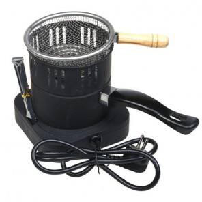 Плита для розжига угля Hot Plate SX-A13