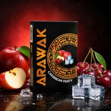 Табак Arawak Light Caribbean Party (Карибиан Пати) - 40 грамм