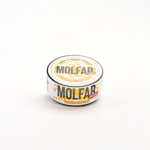 Табак Molfar Tobacco Virginia Line Orange de Rio - 100 грамм