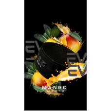 Табак Heven Mango (Манго) - 100 грамм