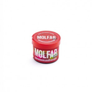 Табак Molfar Tobacco Spirit Line Херсонский Арбуз - 40 грамм