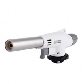 Газовая Горелка Flame Gun 920