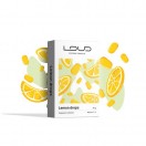 Табак Loud Light Lemon Drops (Лимон) - 50 грамм	