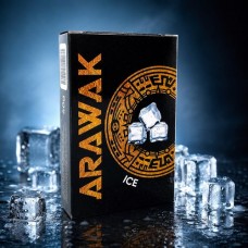 Табак Arawak Light Ice (Айс) - 40 грамм