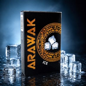 Табак Arawak Light Ice (Айс) - 40 грамм