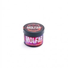 Табак Molfar Tobacco Chill Line Вареники с Вишнями - 40 грамм