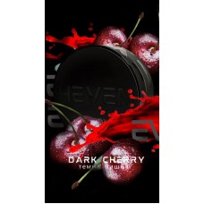 Табак Heven Dark Cherry (Вишня) - 100 грамм