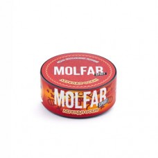 Табак Molfar Tobacco Spirit Line Легенды Осени - 100 грамм