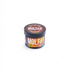 Табак Molfar Tobacco Chill Line Аперо Лето - 40 грамм